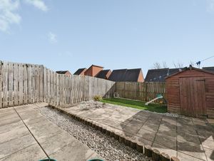 Photo 7- click for photo gallery